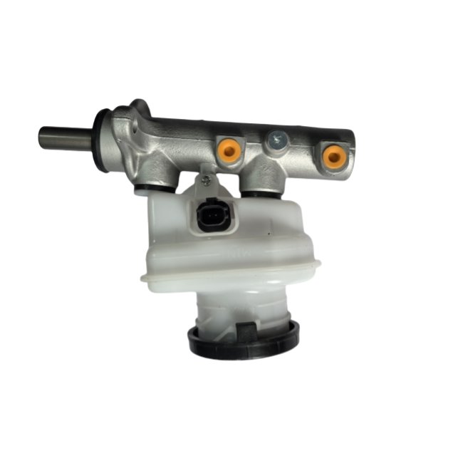 Wholesale Price Brake Master Cylinder 8980069420 8-98006942-0 for ISUZU D-MAX Auto Parts